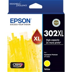 Epson - EPC13T01Y492
