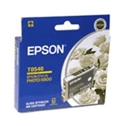Epson - EPC13T054090