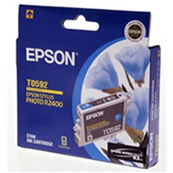 Epson - EPC13T059290