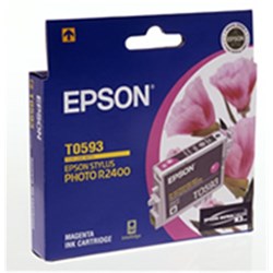 Epson - EPC13T059390