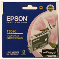 Epson - EPC13T059690
