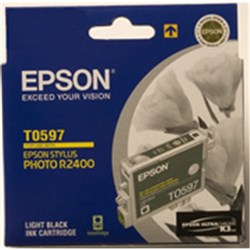 Epson - EPC13T059790