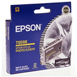 Epson - EPC13T059890