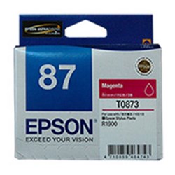 Epson - EPC13T087390