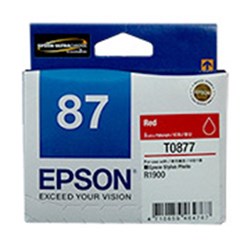 Epson - EPC13T087790