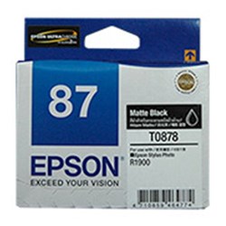Epson - EPC13T087890