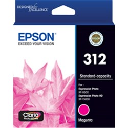 Epson - EPC13T182392