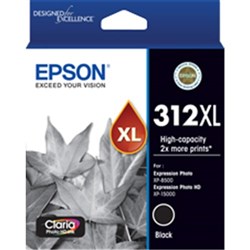 Epson - EPC13T183192