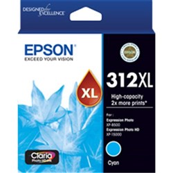 Epson - EPC13T183292