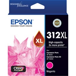 Epson - EPC13T183392