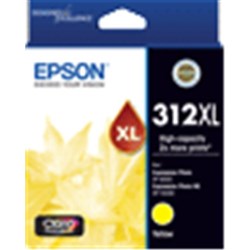 Epson - EPC13T183492