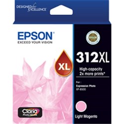 Epson - EPC13T183692