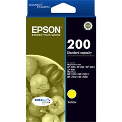 Epson - EPC13T200492