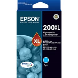 Epson - EPC13T201292