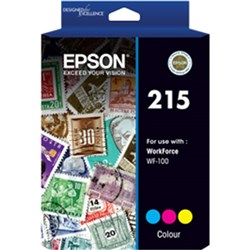 Epson - EPC13T216092