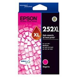 Epson - EPC13T253392