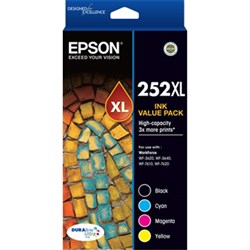 Epson - EPC13T253692