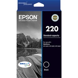 Epson - EPC13T293192