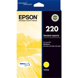 Epson - EPC13T293492