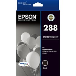 Epson - EPC13T305192