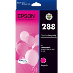 Epson - EPC13T305392