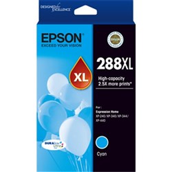 Epson - EPC13T306292