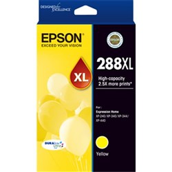 Epson - EPC13T306492