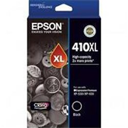 Epson - EPC13T339192