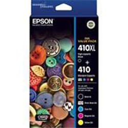 Epson - EPC13T339792