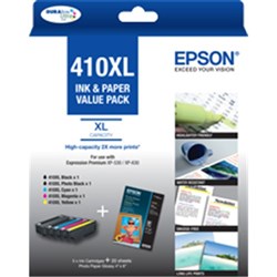 Epson - EPC13T339796