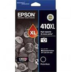 Epson - EPC13T340192