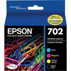 Epson - EPC13T344692