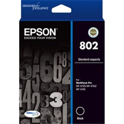 Epson - EPC13T355192