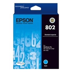 Epson - EPC13T355292
