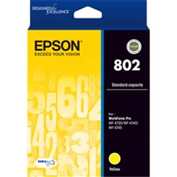 Epson - EPC13T355492