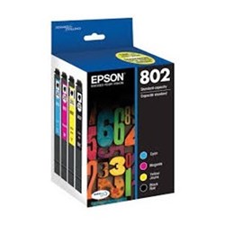 Epson - EPC13T355692