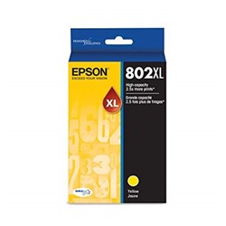 Epson - EPC13T356492