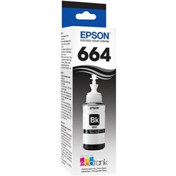 Epson - EPC13T664192