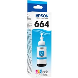 Epson - EPC13T664292