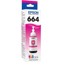 Epson - EPC13T664392