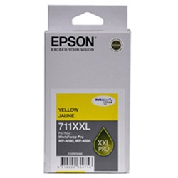 Epson - EPC13T675492