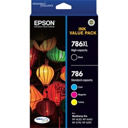 Epson - EPC13T786692