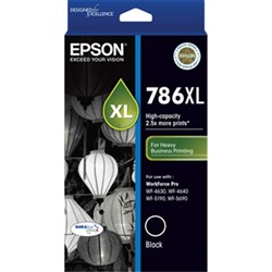 Epson - EPC13T787192