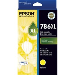 Epson - EPC13T787492