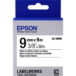 Epson - EPC53S653101
