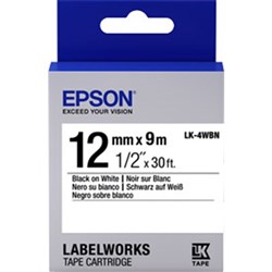 Epson - EPC53S654101