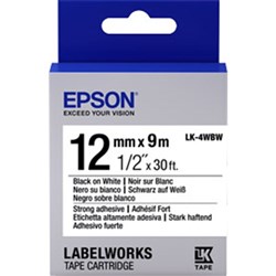 Epson - EPC53S654103