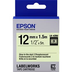 Epson - EPC53S654111