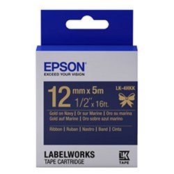 Epson - EPC53S654118