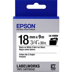 Epson - EPC53S655107